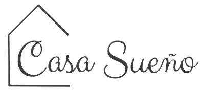 Casa Sueño